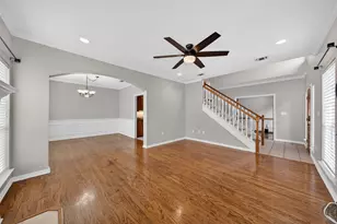 620 Belle Pl, Fort Worth, TX 76107 - Photo 10