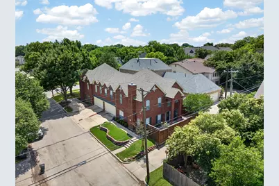 620 Belle Place, Fort Worth, TX 76107 - Photo 38