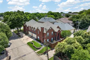 620 Belle Pl, Fort Worth, TX 76107 - Photo 38
