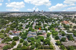 620 Belle Pl, Fort Worth, TX 76107 - Photo 36
