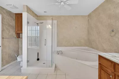 620 Belle Place, Fort Worth, TX 76107 - Photo 24