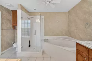 620 Belle Pl, Fort Worth, TX 76107 - Photo 24