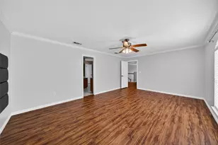 620 Belle Pl, Fort Worth, TX 76107 - Photo 22