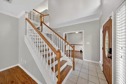 620 Belle Place, Fort Worth, TX 76107 - Photo 8