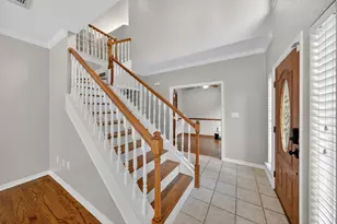 620 Belle Pl, Fort Worth, TX 76107 - Photo 8