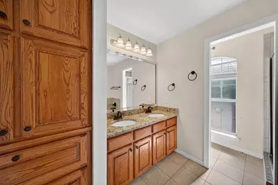620 Belle Place, Fort Worth, TX 76107 - Photo 28