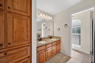 620 Belle Pl, Fort Worth, TX 76107 - Photo 28