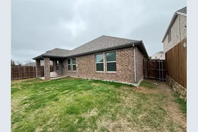 [Address not provided], Melissa, TX 75454 - Photo 20