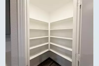 [Address not provided], Melissa, TX 75454 - Photo 14