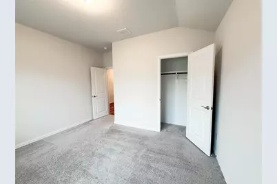 [Address not provided], Melissa, TX 75454 - Photo 8