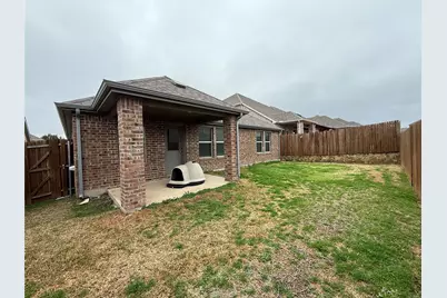 [Address not provided], Melissa, TX 75454 - Photo 18