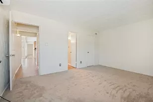 7305 Pineberry Rd, Dallas, TX 75249 - Photo 14