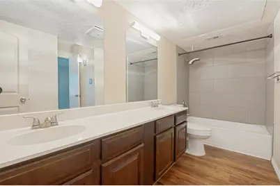 7305 Pineberry Road, Dallas, TX 75249 - Photo 16