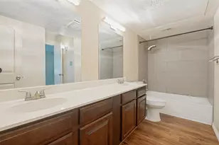 7305 Pineberry Rd, Dallas, TX 75249 - Photo 16