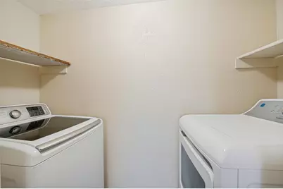7305 Pineberry Road, Dallas, TX 75249 - Photo 22