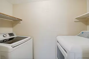 7305 Pineberry Rd, Dallas, TX 75249 - Photo 22