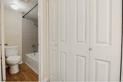 7305 Pineberry Road, Dallas, TX 75249 - Photo 20
