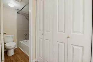 7305 Pineberry Rd, Dallas, TX 75249 - Photo 20