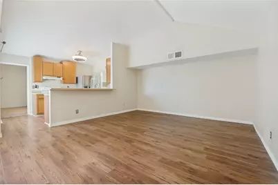 7305 Pineberry Road, Dallas, TX 75249 - Photo 6