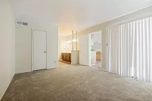 7305 Pineberry Rd, Dallas, TX 75249 - Photo 18