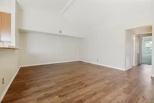 7305 Pineberry Rd, Dallas, TX 75249 - Photo 4
