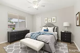 1500 Stonecrest Dr, Richardson, TX 75081 - Photo 8