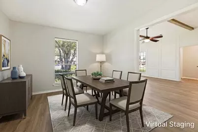 1500 Stonecrest Drive, Richardson, TX 75081 - Photo 6