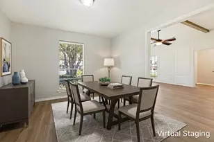 1500 Stonecrest Dr, Richardson, TX 75081 - Photo 6