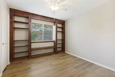 1500 Stonecrest Drive, Richardson, TX 75081 - Photo 14
