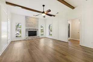 1500 Stonecrest Dr, Richardson, TX 75081 - Photo 4