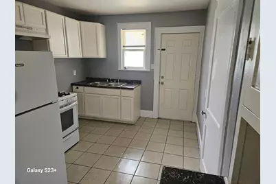 502 W. Parks Avenue, Waxahachie, TX 75165 - Photo 8