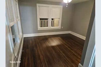 502 W. Parks Avenue, Waxahachie, TX 75165 - Photo 4