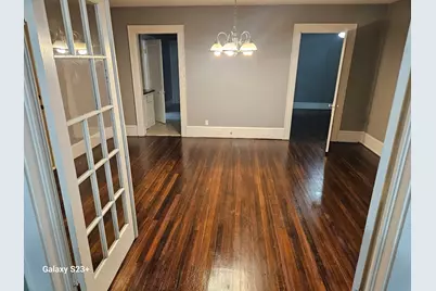 502 W. Parks Avenue, Waxahachie, TX 75165 - Photo 6