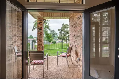 2717 Country Place, Carrollton, TX 75006 - Photo 8