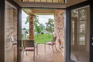 2717 Country Pl, Carrollton, TX 75006 - Photo 8