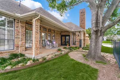 2717 Country Place, Carrollton, TX 75006 - Photo 22