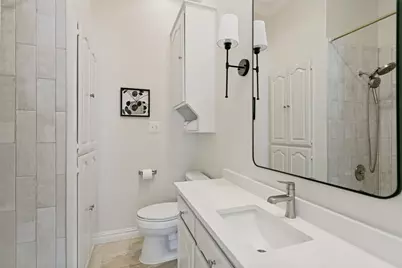 2717 Country Place, Carrollton, TX 75006 - Photo 24