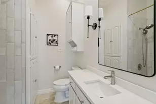 2717 Country Pl, Carrollton, TX 75006 - Photo 24