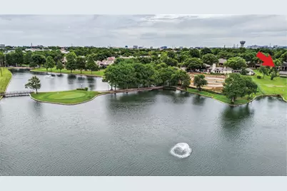2717 Country Place, Carrollton, TX 75006 - Photo 28
