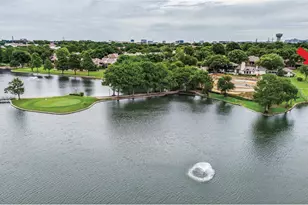 2717 Country Pl, Carrollton, TX 75006 - Photo 28
