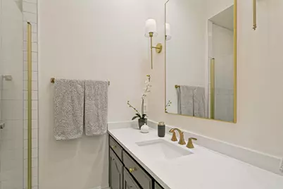 2717 Country Place, Carrollton, TX 75006 - Photo 14