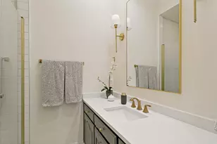 2717 Country Pl, Carrollton, TX 75006 - Photo 14