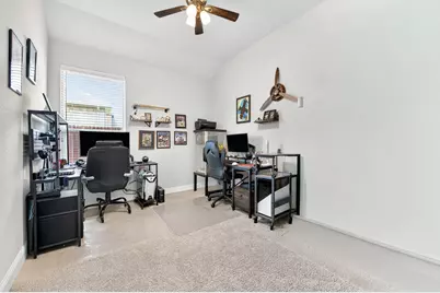 829 Poppie Lane, Midlothian, TX 76065 - Photo 26