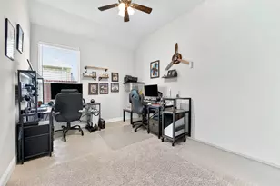 829 Poppie Ln, Midlothian, TX 76065 - Photo 26