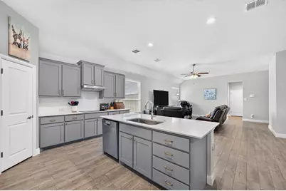 829 Poppie Lane, Midlothian, TX 76065 - Photo 4