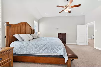829 Poppie Lane, Midlothian, TX 76065 - Photo 20