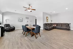 829 Poppie Ln, Midlothian, TX 76065 - Photo 8