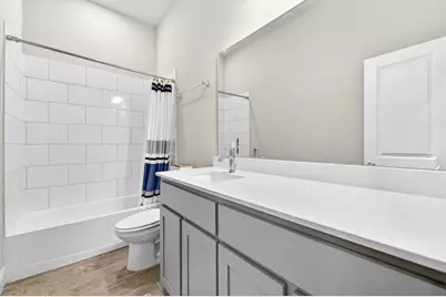 829 Poppie Lane, Midlothian, TX 76065 - Photo 28