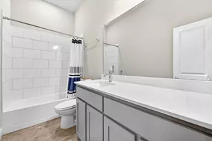 829 Poppie Ln, Midlothian, TX 76065 - Photo 28