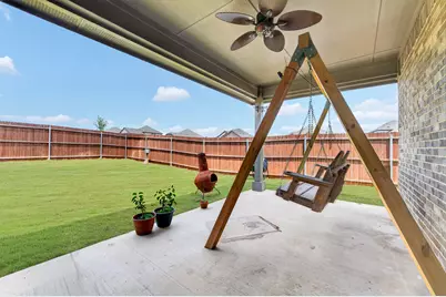 829 Poppie Lane, Midlothian, TX 76065 - Photo 32